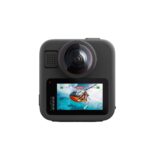 gopro max2 true 8k 360 action camera jpg