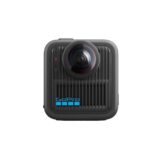 gopro max2 true 8k 360 action camera1 jpg