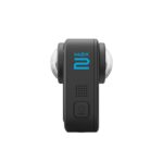 gopro max2 true 8k 360 action camera2 jpg