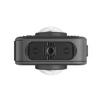 gopro max2 true 8k 360 action camera3 jpg