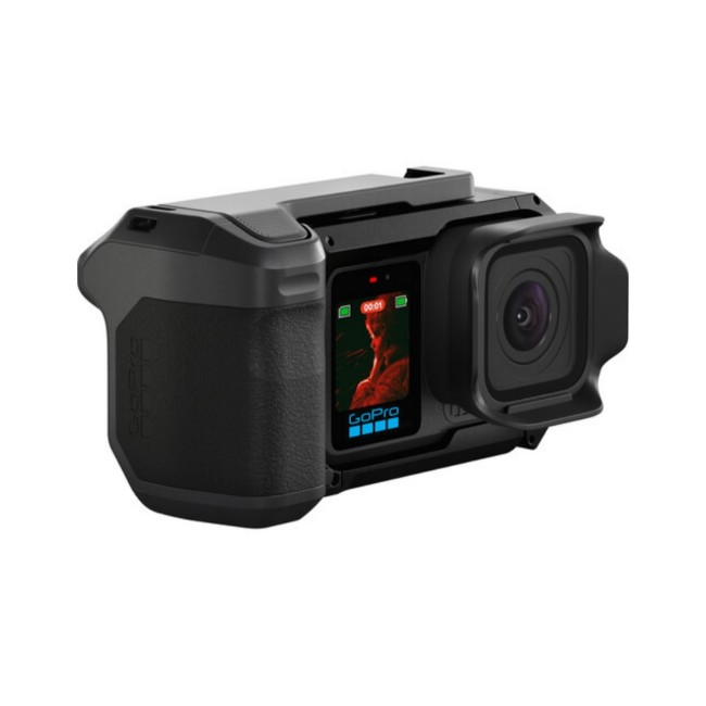 gopro mission 1 pro grip edition jpg gopro mission 1 pro grip edition jpg