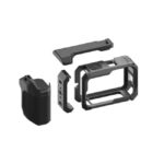 gopro mission 1 pro gripedition jpg