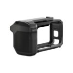gopro mission 1pro grip edition jpg