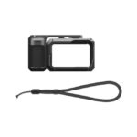 gopro mission1 pro grip edition jpg