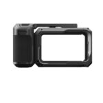 gopro mission1 progrip edition jpg