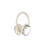 headphones 1.jpg