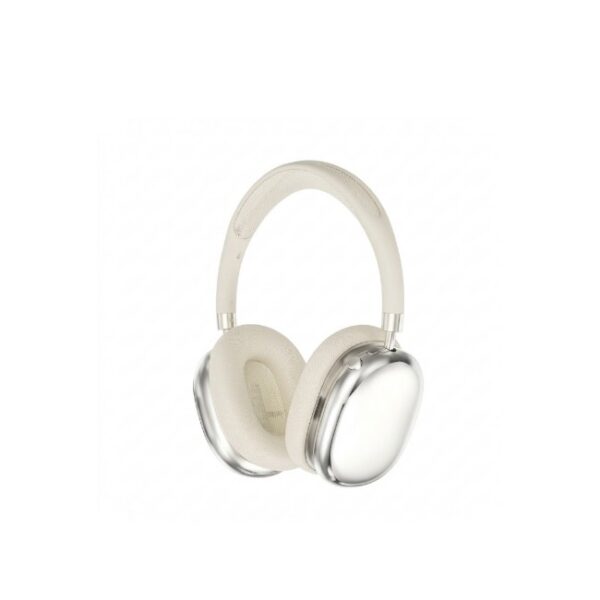 headphones 1.jpg