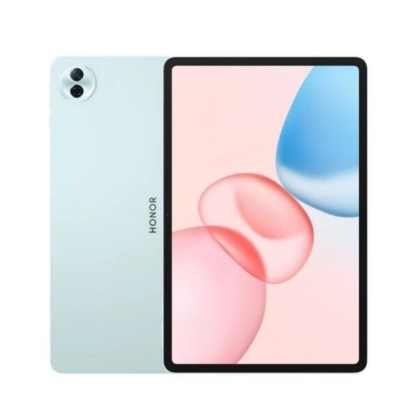 honor pad 10 1.jpg