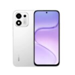 honor1.jpg