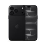 iphone18 jpg