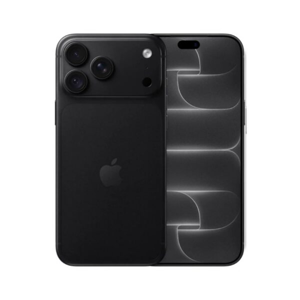 iphone18 jpg