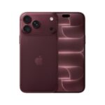 iphone18pm jpg