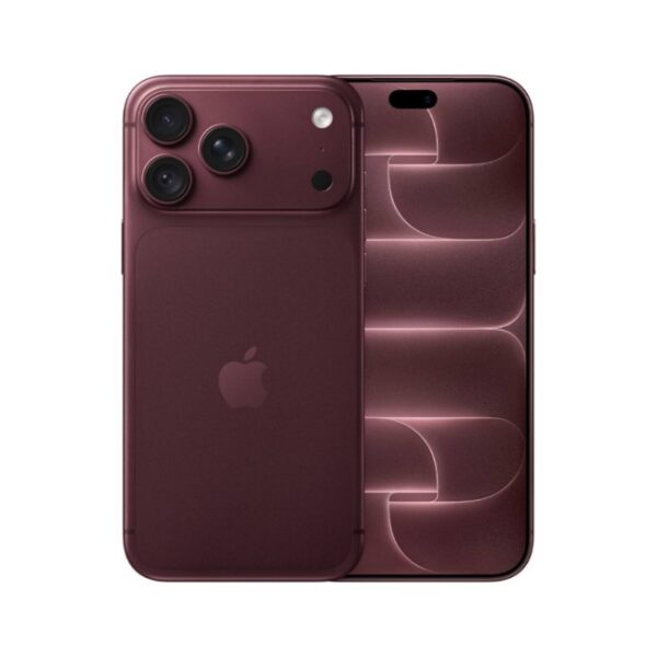 iphone18pm jpg