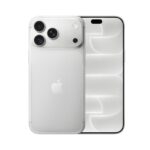 iphone18pmx jpg