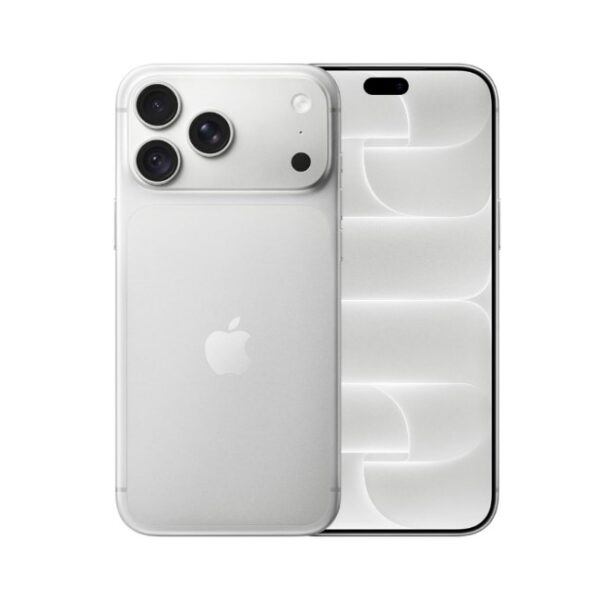 iphone18pmx jpg
