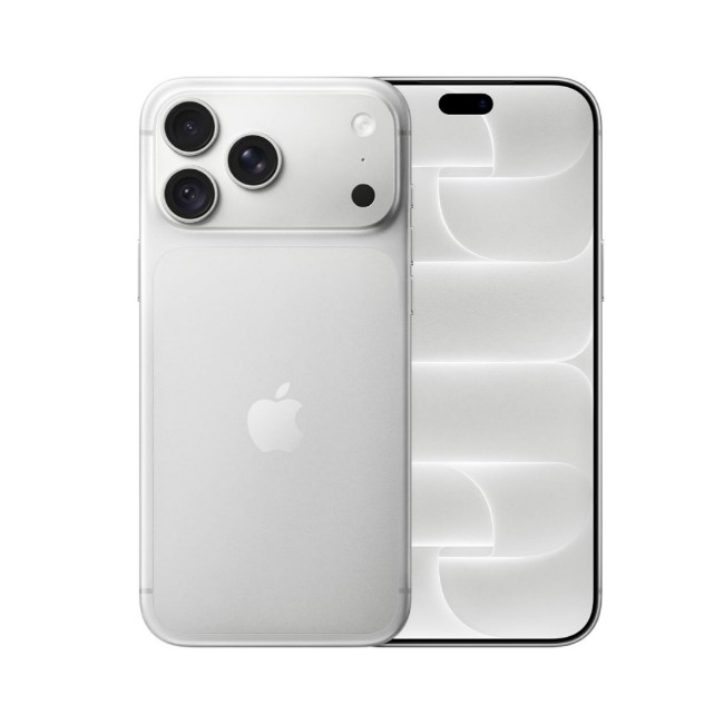 iphone18pmx jpg iphone18pmx jpg