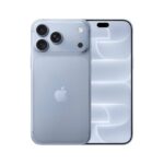 iphone18pmx2 jpg