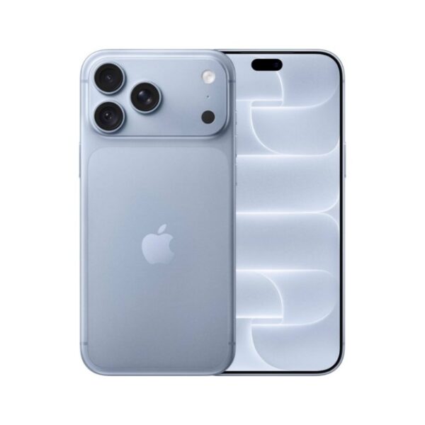 iphone18pmx2 jpg