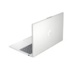 laptop 1 1 jpg