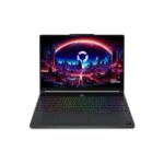 lenovo legion 5 15ahp11 jpg