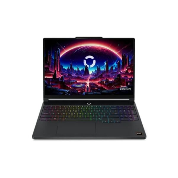 lenovo legion 5 15ahp11 jpg