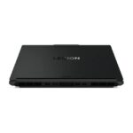 lenovo legion 5 15ahp111 jpg