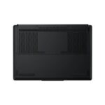 lenovo legion 5 15ahp112 jpg