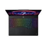 lenovo legion 5 15ahp113 jpg