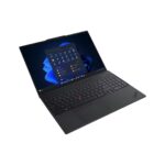 lenovo thinkpad e16 gen 3 162 jpg