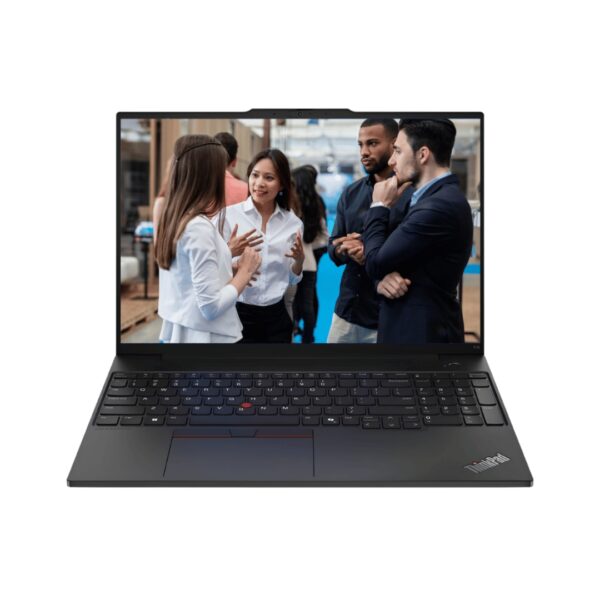 lenovo thinkpad e16 gen jpg