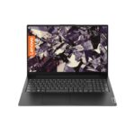 lenovo v15 g4 15 6″ fhd amn jpg