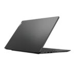 lenovo v15 g4 15 6″ fhd amn amd ryzen 5 7520u jpg
