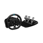 logitech trueforce g923 jpg