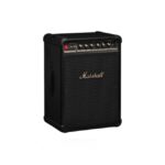 marshall bromley 450 portable party speaker jpg
