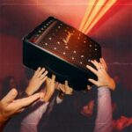 marshall bromley 450 portablepartyspeaker jpg