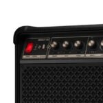marshall bromley450 portable party speaker jpg