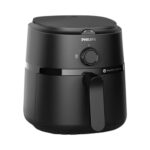 philips air fryers 1 jpg