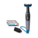 philips bg1025 15 jpg