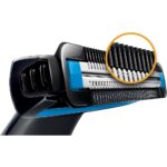philips bg1025 15 2 gallery jpg