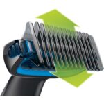 philips bg1025 15 3 gallery jpg