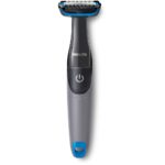 philips bg1025 15 5 gallery jpg