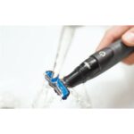 philips bg1025 15 6 gallery jpg