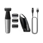 philips bg5021 15 jpg