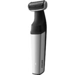 philips bg5021 15 2 gallery jpg