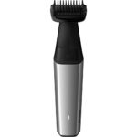 philips bg5021 15 3 gallery jpg