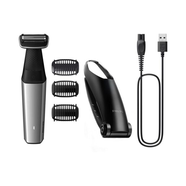 philips bg5021 15 jpg