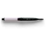 philips bhb864 03 2 gallery jpg