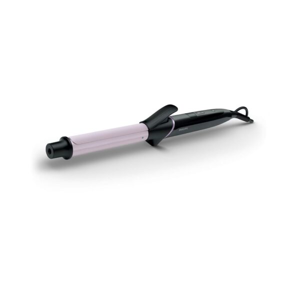 philips bhb864 03 jpg