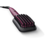 philips bhh730 00 2 gallery jpg