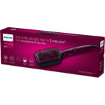 philips bhh730 00 5 gallery jpg